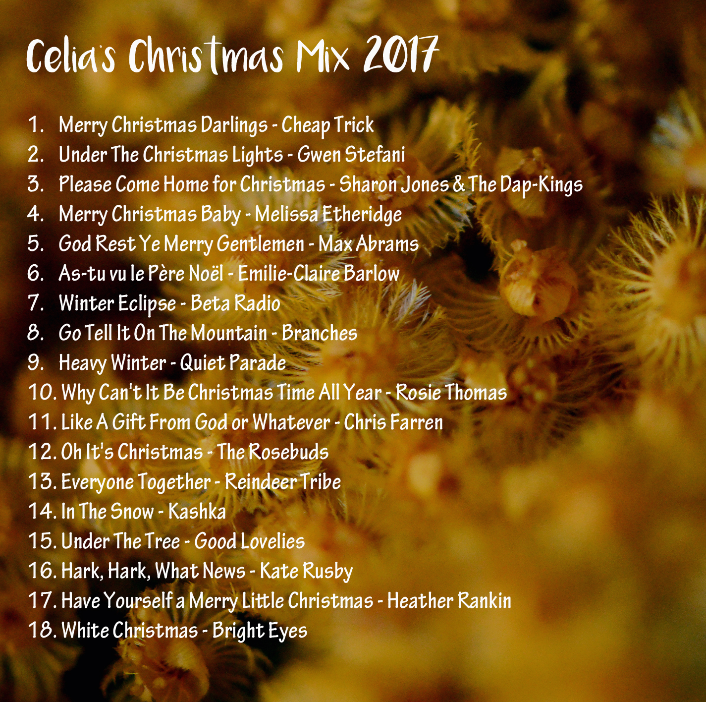 38761228711_36f697acf0_o