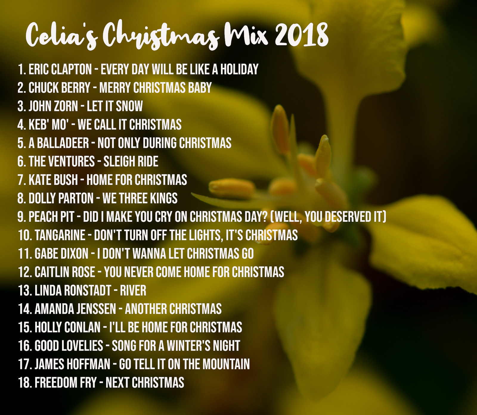 44311145340_882e534bac_h